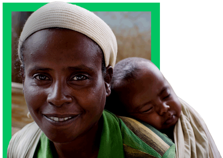 pmc-about Mother and baby