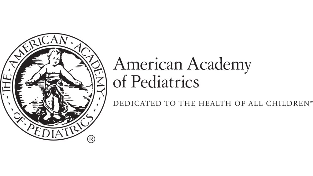 American Academy of Pediatrics (AAP)