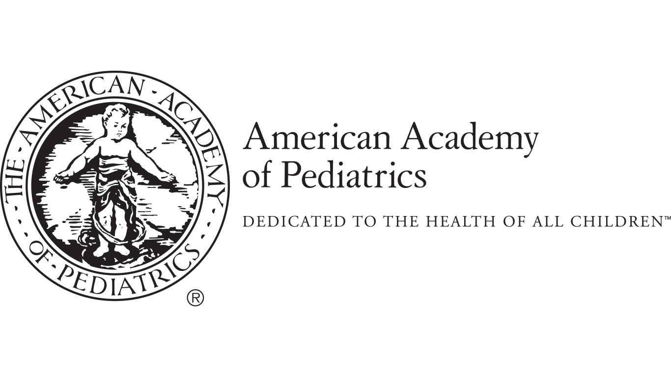 American Academy of Pediatrics (AAP)