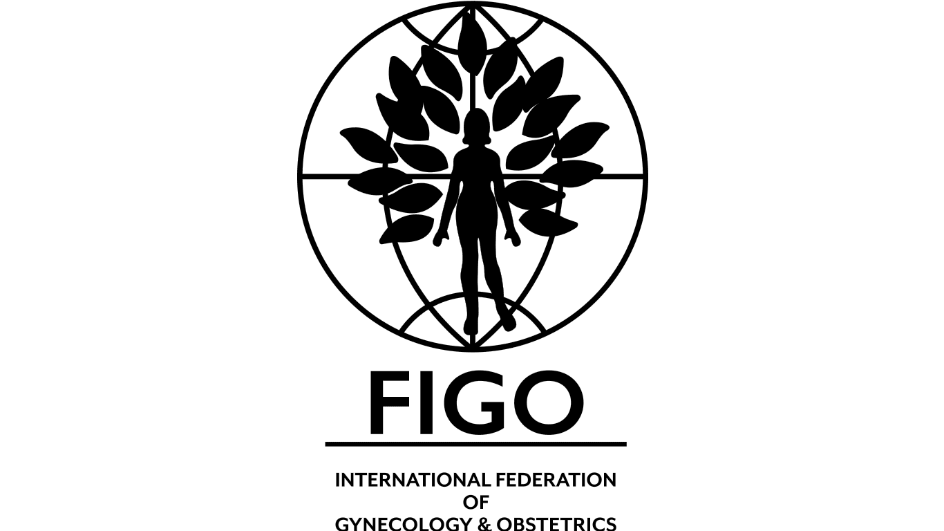 International Federation of Gynecology & Obstetrics (FIGO)