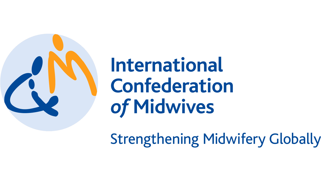 International Confederation of Midwives (ICM)