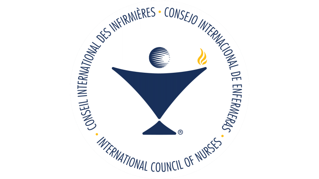 International Council of Nurses (ICN)