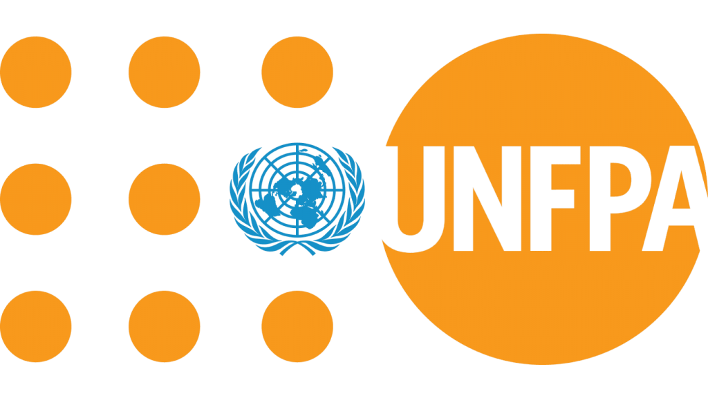 United Nations Population Fund (UNFPA)