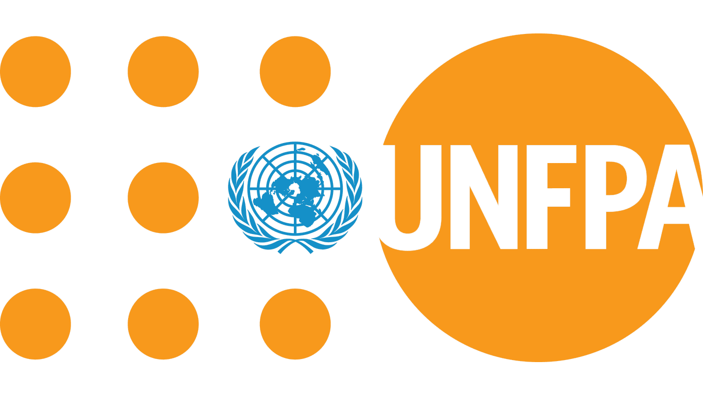 United Nations Population Fund (UNFPA)