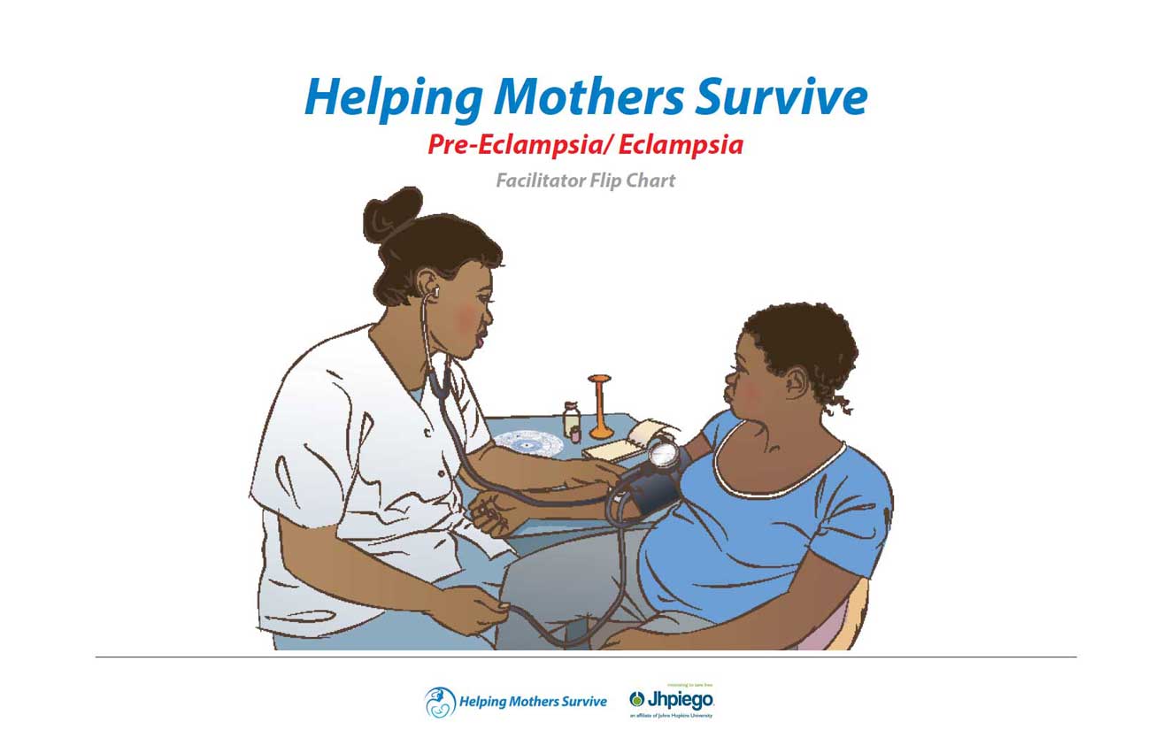 mod-pe-e-flip-chart Pre-Eclampsia/Eclampsia