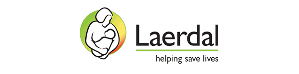 Laerdal