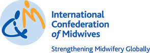 icm-logo